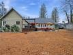 8863 FOX DRIVE COBB, CA 95426