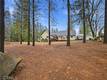 8863 FOX DRIVE COBB, CA 95426