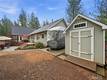 8863 FOX DRIVE COBB, CA 95426