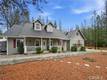 8863 FOX DRIVE COBB, CA 95426