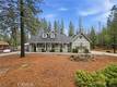 8863 FOX DRIVE COBB, CA 95426