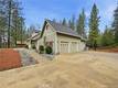 8863 FOX DRIVE COBB, CA 95426