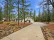 8863 FOX DRIVE COBB, CA 95426