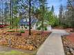 8863 FOX DRIVE COBB, CA 95426