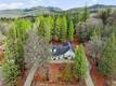 8863 FOX DRIVE COBB, CA 95426