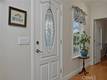 8863 FOX DRIVE COBB, CA 95426