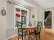 8863 FOX DRIVE COBB, CA 95426