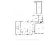 8863 FOX DRIVE COBB, CA 95426