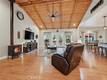 8863 FOX DRIVE COBB, CA 95426