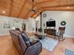 8863 FOX DRIVE COBB, CA 95426