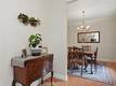 8863 FOX DRIVE COBB, CA 95426