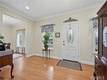8863 FOX DRIVE COBB, CA 95426