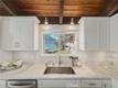 10165 LAKESHORE CLEARLAKE, CA 95422