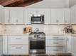 10165 LAKESHORE CLEARLAKE, CA 95422