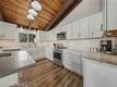 10165 LAKESHORE CLEARLAKE, CA 95422