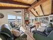 10165 LAKESHORE CLEARLAKE, CA 95422