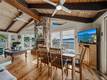 10165 LAKESHORE CLEARLAKE, CA 95422