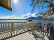 10165 LAKESHORE CLEARLAKE, CA 95422