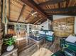 10165 LAKESHORE CLEARLAKE, CA 95422