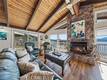 10165 LAKESHORE CLEARLAKE, CA 95422
