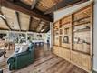 10165 LAKESHORE CLEARLAKE, CA 95422