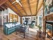 10165 LAKESHORE CLEARLAKE, CA 95422