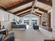 10165 LAKESHORE CLEARLAKE, CA 95422