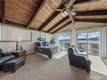 10165 LAKESHORE CLEARLAKE, CA 95422