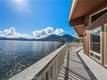 10165 LAKESHORE CLEARLAKE, CA 95422