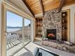 10165 LAKESHORE CLEARLAKE, CA 95422