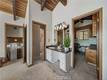 10165 LAKESHORE CLEARLAKE, CA 95422