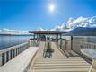 10165 LAKESHORE CLEARLAKE, CA 95422