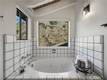 10165 LAKESHORE CLEARLAKE, CA 95422