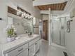 10165 LAKESHORE CLEARLAKE, CA 95422