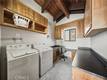 10165 LAKESHORE CLEARLAKE, CA 95422