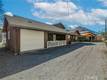 10165 LAKESHORE CLEARLAKE, CA 95422