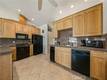 10165 LAKESHORE CLEARLAKE, CA 95422