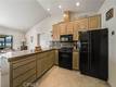 10165 LAKESHORE CLEARLAKE, CA 95422