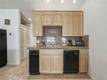 10165 LAKESHORE CLEARLAKE, CA 95422