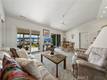 10165 LAKESHORE CLEARLAKE, CA 95422