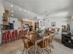 10165 LAKESHORE CLEARLAKE, CA 95422