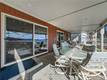10165 LAKESHORE CLEARLAKE, CA 95422