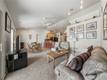 10165 LAKESHORE CLEARLAKE, CA 95422