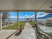 10165 LAKESHORE CLEARLAKE, CA 95422
