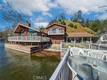 10165 LAKESHORE CLEARLAKE, CA 95422