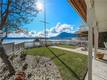 10165 LAKESHORE CLEARLAKE, CA 95422