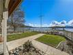 10165 LAKESHORE CLEARLAKE, CA 95422