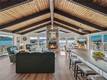 10165 LAKESHORE CLEARLAKE, CA 95422