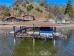 10165 LAKESHORE CLEARLAKE, CA 95422