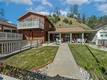 10165 LAKESHORE CLEARLAKE, CA 95422